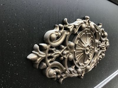 Clôtures grillages Aluminium en Moselle et Alsace