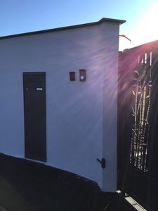 Clôtures grillages Aluminium en Moselle et Alsace