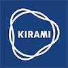 kirami logo