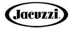 logo jacuzzi